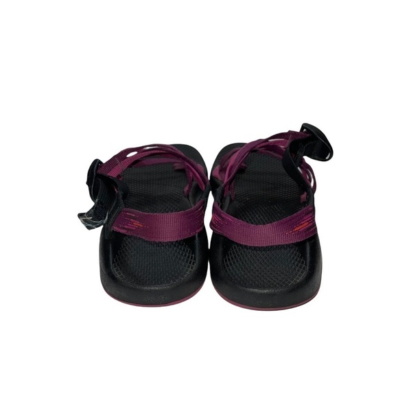 Chicos Woman Shoes Size 8 - Picture 4 of 7